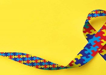 No Rio de Janeiro, uma nova lei estabelece direitos para pessoas com transtorno do espectro autista