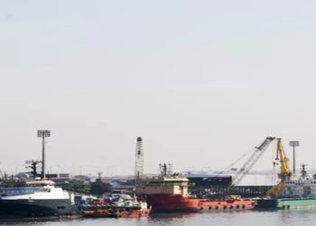 Porto Maravilha, no Rio de Janeiro, vai ganhar parque público