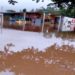 O Senado definiu sete projetos de lei prioritários nesta terça-feira (28) em meio à tragédia causada pelas chuvas no Rio Grande do Sul.
