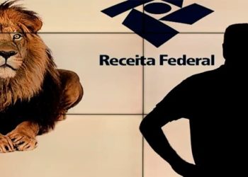 Como checar se declaração do Imposto de Renda caiu na malha fina
