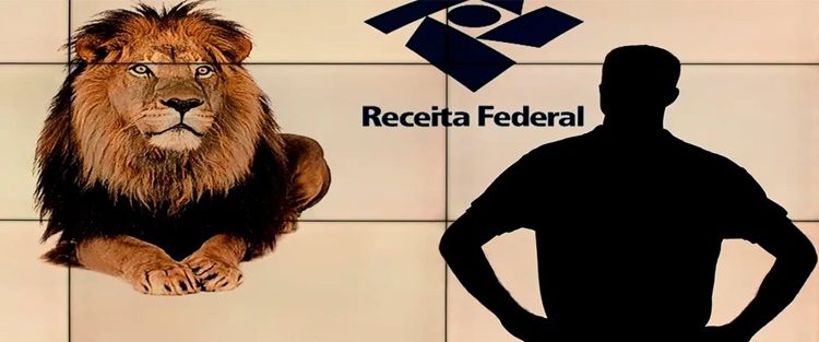 Como checar se declaração do Imposto de Renda caiu na malha fina