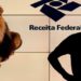 Como checar se declaração do Imposto de Renda caiu na malha fina