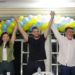 Sucessão em Campos dos Goytacazes-RJ: PDT deve apoiar Delegada Madeleine.