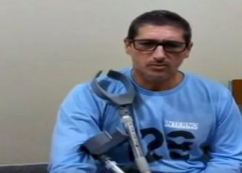 Ronnie Lessa detalha assassinato de Marielle em novos depoimentos
