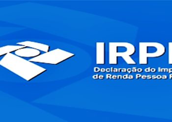 Receita recebe 42,4 milhões de declarações de IRPF dentro do prazo