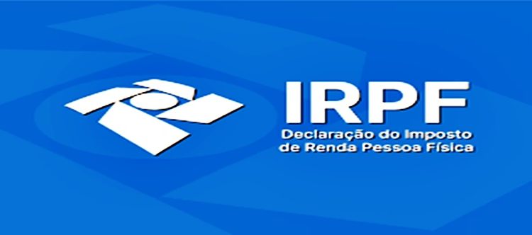 Receita recebe 42,4 milhões de declarações de IRPF dentro do prazo