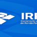Receita recebe 42,4 milhões de declarações de IRPF dentro do prazo