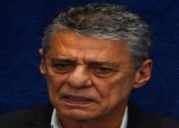 Viva Maria celebra 80 anos de Chico Buarque e fala sobre PL 1904/2024