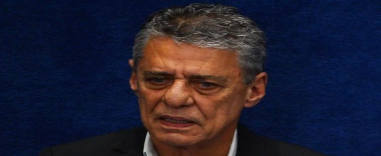 Viva Maria celebra 80 anos de Chico Buarque e fala sobre PL 1904/2024