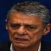 Viva Maria celebra 80 anos de Chico Buarque e fala sobre PL 1904/2024