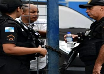 Exército Brasileiro vai alterar portaria de armas após pressão de congressistas da ‘bancada da bala’