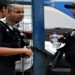 Exército Brasileiro vai alterar portaria de armas após pressão de congressistas da ‘bancada da bala’