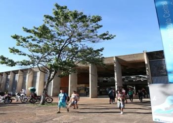 Professores de pelo menos 25 universidades decidiram pelo fim da greve