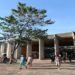 Professores de pelo menos 25 universidades decidiram pelo fim da greve