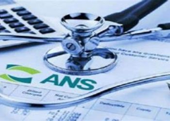 ANS autoriza suspensão de venda de planos da Golden Cross