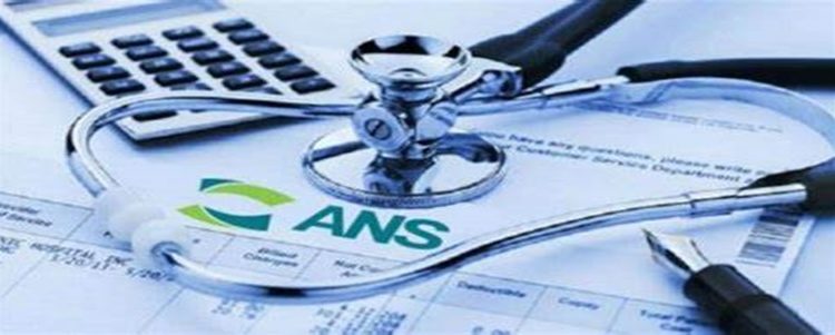 ANS autoriza suspensão de venda de planos da Golden Cross