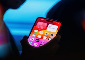 iPhone 16 Pro e Pro Max podem ter o design mais fino da história