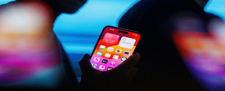 iPhone 16 Pro e Pro Max podem ter o design mais fino da história