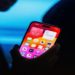 iPhone 16 Pro e Pro Max podem ter o design mais fino da história