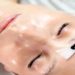 Peeling de fenol: saiba o que é e quais cuidados devem ser tomados