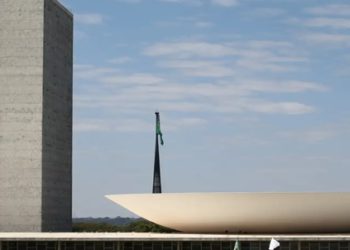 Medida permite que texto seja votado diretamente no plenário