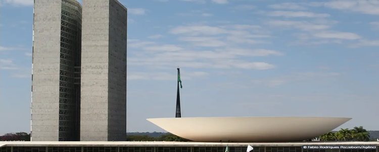Medida permite que texto seja votado diretamente no plenário