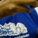 Campanha vai até 14 de junho em todo o país