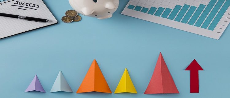 Pirâmides financeiras: saiba identificar uma para não cair em golpes! 