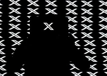 X permite publicações de conteúdo pornográfico