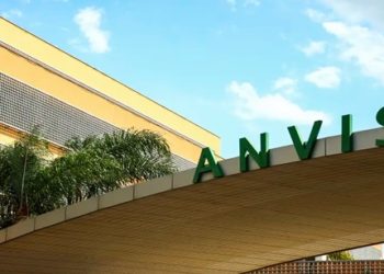Anvisa está atualizando seu sistema de busca de medicamentos similares