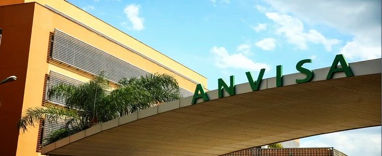 Anvisa está atualizando seu sistema de busca de medicamentos similares