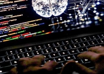 Cientistas russos criam a primeira inteligência artificial autoadaptativa do mundo