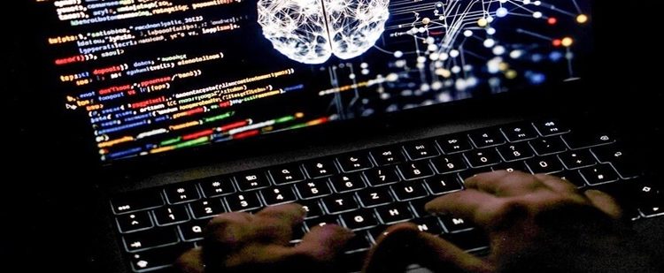Cientistas russos criam a primeira inteligência artificial autoadaptativa do mundo