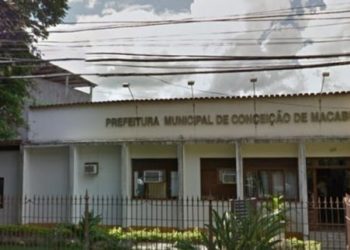 Conceição de Macabu-RJ: pregão para manutenção de creches e escolas cancelado.