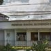 Conceição de Macabu-RJ: pregão para manutenção de creches e escolas cancelado.
