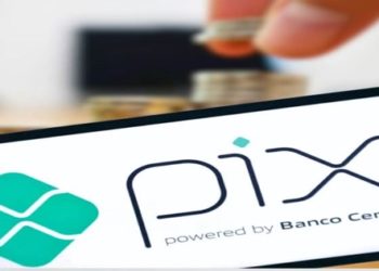Pix por aproximação deve começar em fevereiro de 2025