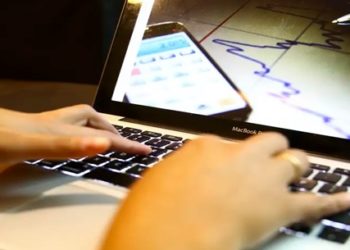 Senacon pede informações sobre apagão causado pela empresa CrowdStrike