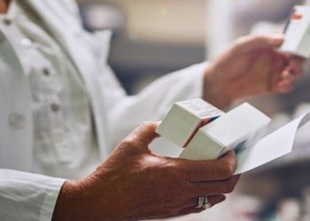 Programa Farmácia Popular passa a oferecer 95% dos medicamentos de forma gratuita
