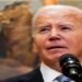 Biden desiste de candidatura à reeleição para a presidência dos EUA