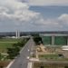 Governo oficializa congelamento de R$ 15 bilhões no Orçamento