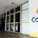 Correios podem registrar prejuízo histórico em 2026 e governo estuda novo aporte bilionário para equilibrar as contas.