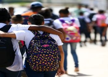 Dia do Amigo: relação é fundamental para a saúde mental, diz psicóloga