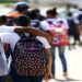 Dia do Amigo: relação é fundamental para a saúde mental, diz psicóloga