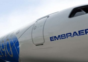Como a Embraer foi salva da destruição, por Aurélio Valporto