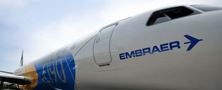 Como a Embraer foi salva da destruição, por Aurélio Valporto