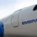 Como a Embraer foi salva da destruição, por Aurélio Valporto