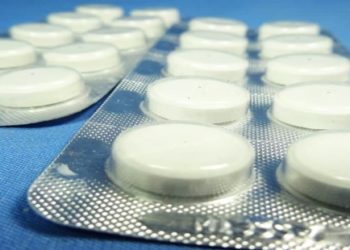 Saiba como consultar medicamentos similares intercambiáveis