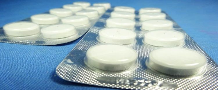 Saiba como consultar medicamentos similares intercambiáveis