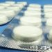 Saiba como consultar medicamentos similares intercambiáveis