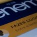 Enem 2024: disponível resultado de pedidos de atendimento especial